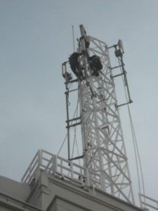 torre-mantenimiento